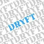 Dryft discount code